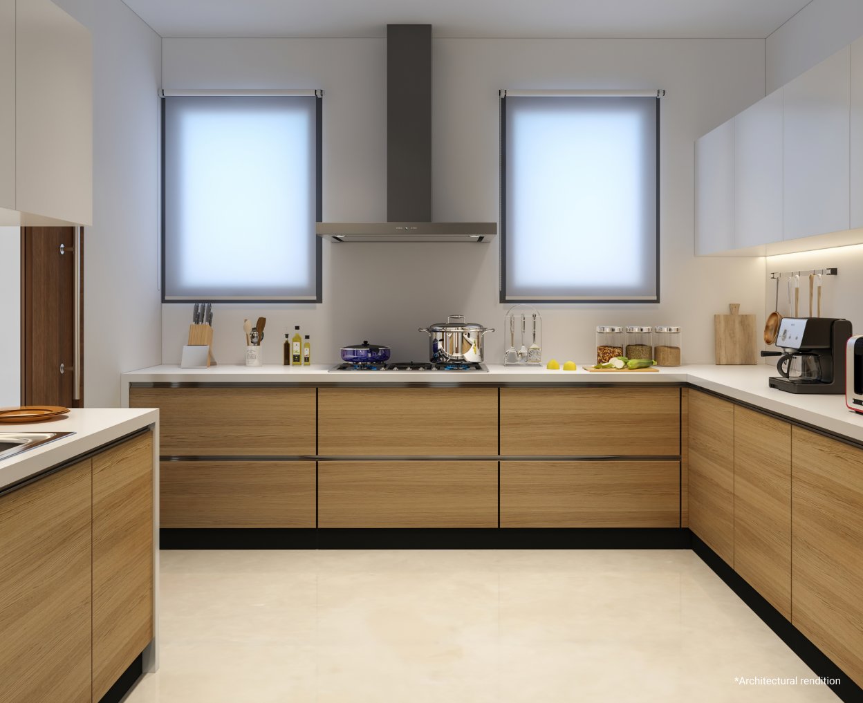 a-large-thoughtful-kitchen