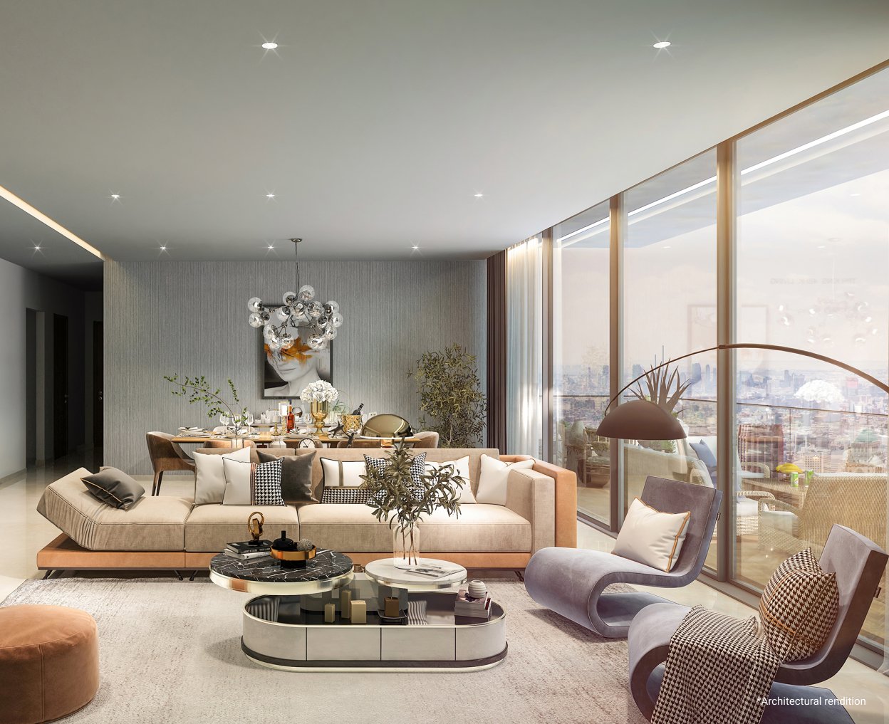 a-palatial-living-room