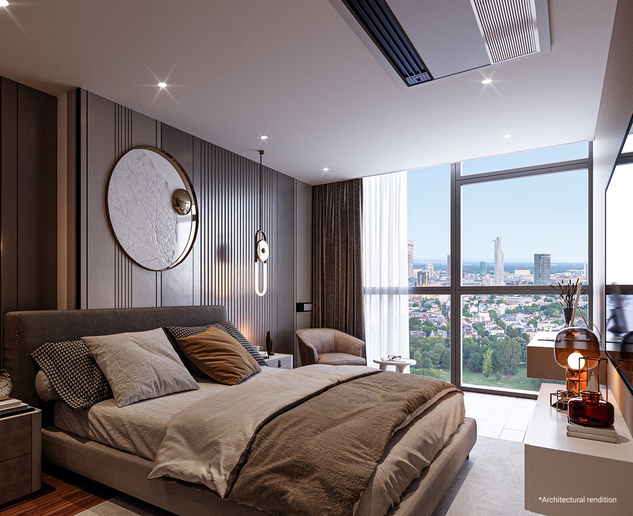 grand-bedrooms